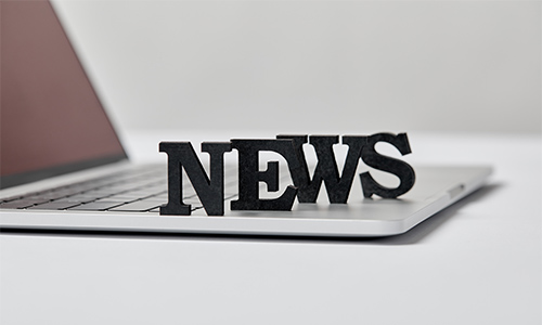 公有云、私有云和混合云的云桌面有什么区别？