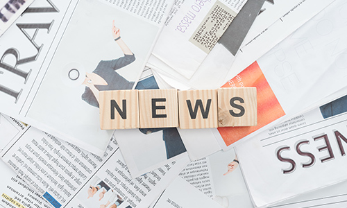 云计算在未来发展中的重要性体现在哪里？