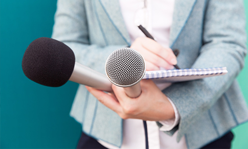 为什么要部署虚拟化？其优缺点何在