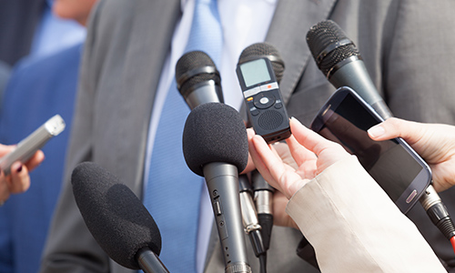 云计算为企业的发展提供哪些好处？